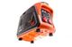 Hammer Flex GN2000i