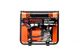 Hammer Flex GN3000i