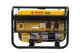 Hammer Flex GNR2200 А