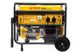 Hammer Flex GNR6000 LE