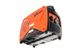 Wester GNB1100i