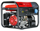 Fubag BS 7500 A ES