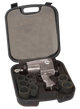 Fubag IWS680