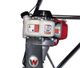 Wacker Neuson P 35A