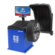 Sivik Galaxy (СБМП-60/3D)