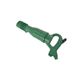 SPITZNAS spt760150030