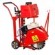 Diam JRK-350/5,5L