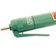 SPITZNAS spt713010010