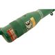SPITZNAS spt755040010