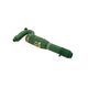 SPITZNAS spt755040020