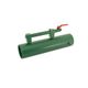 SPITZNAS spt816160010