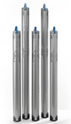 Grundfos SQ 3-40