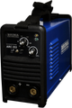 Brima ARC-253  в кейсе (220В, PROFESSIONAL)