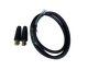 Brima ARC 140