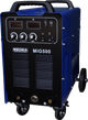 Brima MIG-500
