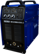 Brima MIG/MMA-500-2