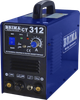 Brima CT-312