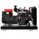 Fubag DS 100 DA ES открытая