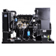 Fubag DS 16 DA ES
