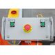 RITMO Radius 40-315