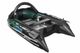 Stormline Adventure Extra 500