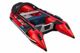 Stormline HeavyDuty AIR PRO 600