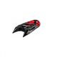 Stormline Adventure Standart  ALUMINIUM 400