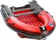Stormline Aircruiser 360