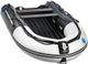 Stormline AirHector 360