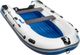 Stormline AirTRIMARAN 320