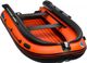 Stormline Seaking 340