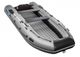 Stormline JETPRO 400