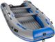 Stormline Classic AIR 360
