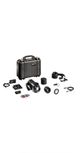 Testo 890-2