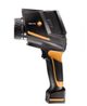 Testo 875-2i