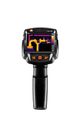 Testo 868