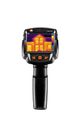 Testo 872