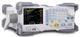 RIGOL DG1022Z