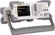 RIGOL DSG815