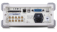 RIGOL DG5251