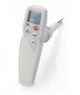 Testo 205