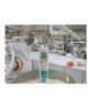 Testo 206 pH2