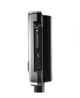 Testo 176 T4