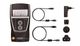 Testo Мобильный принтер для логгеров данных Testo 175/176/184
