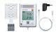 Testo 160-IAQ