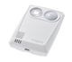 Testo 160-THL