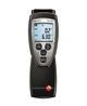 Testo 315-3 без Bluetooth