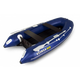 Solar Оптима-310