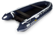 Solar 500 Jet Tunnel