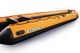 Solar 600 Jet Tunnel